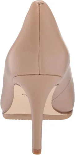 Vista 3 de Cole Haan - Bomba de aire (2.953in)