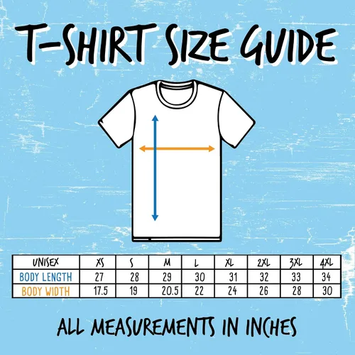 Vista 3 de Pilot Nutrition Facts - Camiseta unisex