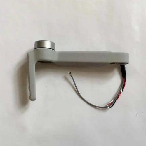 Vista 3 de Piezas de reparación Mini SE brazos de dron para DJI Mavic Mini SE reemplazos (parte trasera izquierda)