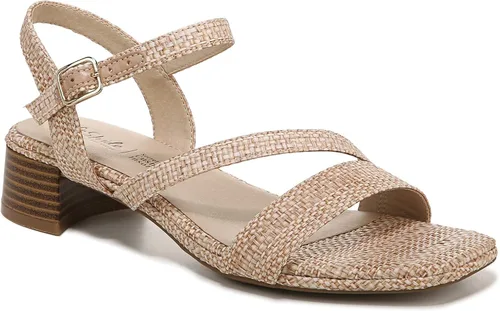 Vista 3 de LifeStride Sandalias Julep para mujer