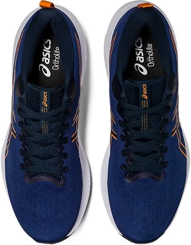 Vista 6 de ASICS Zapatillas Gel-Excite 10 para hombre
