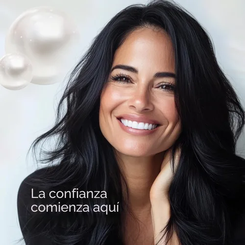 Vista 9 de Cicatricure Crema Hidratante Facial Iluminadora Antimanchas, Resultados en 4 semanas, Crema Desvanecedora para Manchas Oscuras con Ácido