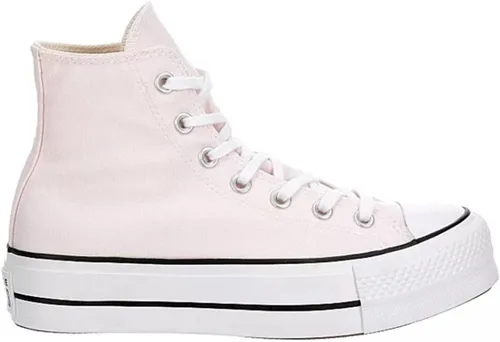 Vista 2 de Converse unisex-adult Sneaker