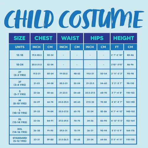 Vista 7 de Spooktacular Creations Disfraz de luchador SWAT para niños, disfraz de oficial de policía para Halloween, fiestas temáticas