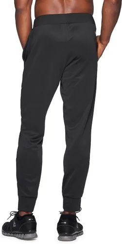 Vista 2 de RBX Active Athletic Performance Pantalón deportivo de secado rápido transpirable con bolsillos para hombre