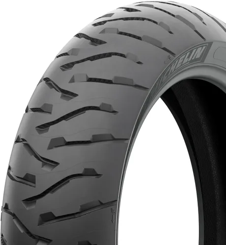 Vista 6 de Michelin Anakee 3 Motorcycle Tire