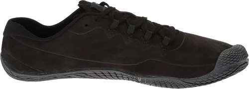 Vista 6 de Merrell Vapor Glove 3 Luna - Tenis de cuero para hombre