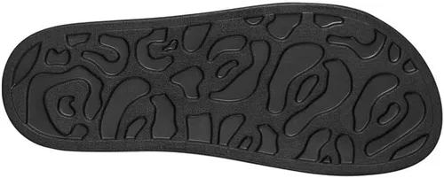 Vista 4 de Aerosoles Sandalia Olivia Slide para mujer