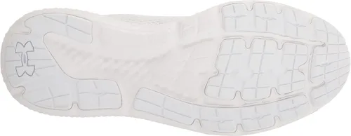 Vista 4 de Under Armour Womens Charged Rogue 3 Running Shoe