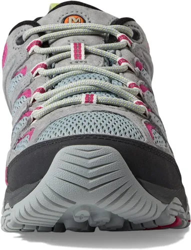 Vista 6 de Merrell Moab 3 - Zapatos de senderismo para mujer