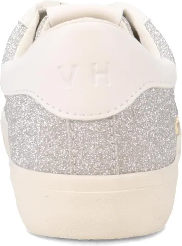 Vista 5 de VINTAGE HAVANA Women's, Sutton 2 Sneaker