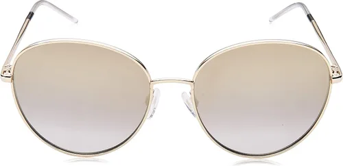 Vista 2 de Tommy Hilfiger Th1649S - Gafas de sol redondas para mujer