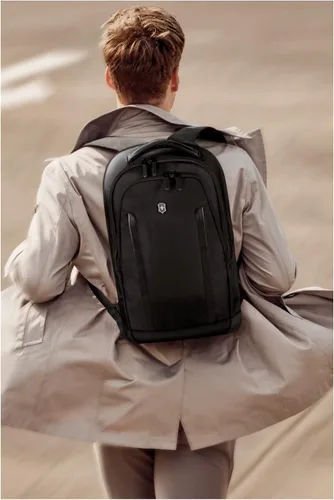 Vista 2 de Victorinox Mochilas y Mensajeros
