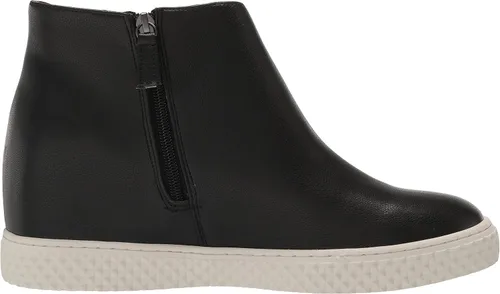 Vista 6 de Aerosoles Tenis Zirah para mujer, Neutral