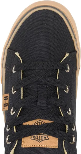Vista 5 de HARLEY-DAVIDSON FOOTWEAR Torland - Tenis para mujer