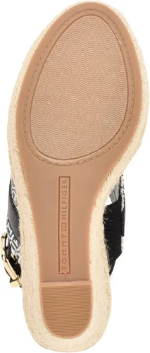 Vista 3 de Tommy Hilfiger Koryne 2
