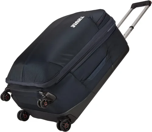 Vista 4 de Thule Subterra Spinner 24.8 in25