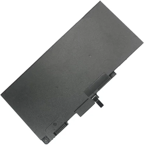 Vista 2 de Hubei CS03XL TA03XL - Batería de repuesto para portátil HP EliteBook 745 755 840 850 G3 G4 848 G3 ZBook 15u G3 G4 mt42 mt43 T7B32AA HSTNN-I33C-4