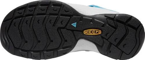 Vista 4 de KEEN Sandalias Astoria West para mujer