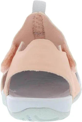 Vista 3 de Nike Sunray Protect 2 Slip On PS Girls Shoes