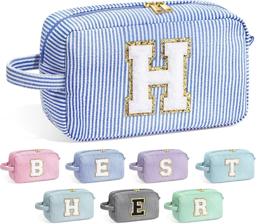 Vista 59 de YOOLIFE Regalos para mujeres, regalos de cumpleaños personalizados para mujeres, novia, su amiga, mamá, abuela, hija, esposa, regalos para dama