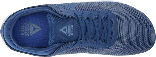 Vista 5 de HOKA ONE ONE ONE - Zapatillas de running para hombre