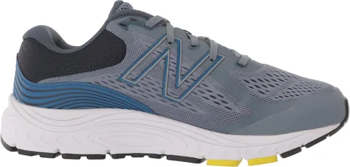 Vista 6 de New Balance 840 V5 - Tenis de correr para hombre