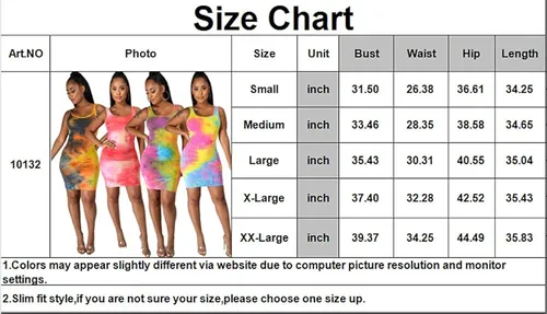 Vista 5 de ZonJie Womens Sexy Sundresses Basic Backless Bodycon Club Party Mini Dress