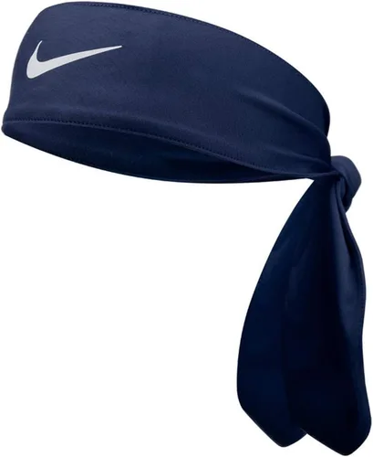 Vista 2 de NIKE Corbata Dri-Fit Fury que absorbe el sudor, unisex