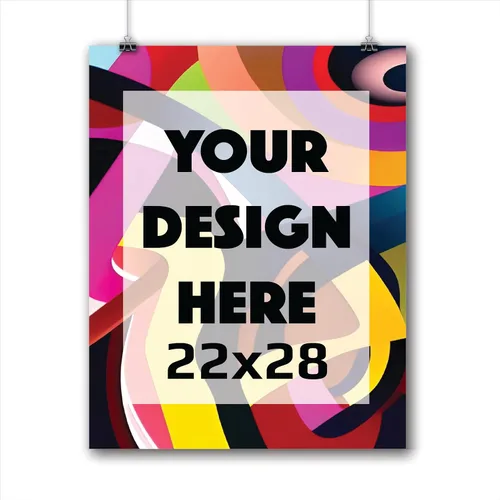 Vista 12 de Impresiones de póster personalizadas, sube tu propia imagen fotográfica, crea fotos personalizadas, tapiz personalizado para dormitorio, impresiones
