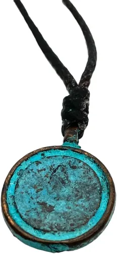 Vista 30 de Greek Horoscope Necklace-Zodiac Sign, Astrology Charms, Men Gift To Girlfriend, Constellation Believes, Future Path, Inner Power, Women Gifts, Mens