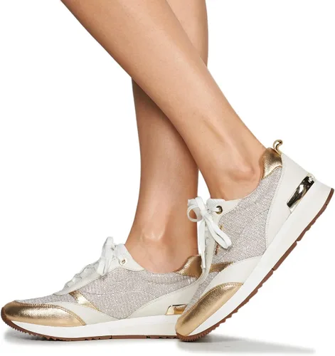 Vista 8 de MICHAEL KORS Tenis para mujer