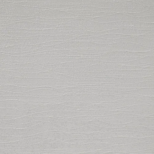 Vista 5 de Loft Living Davos Textered Jacquard - Cortina de doble cabezal de 52 x 84 pulgadas, color blanco roto