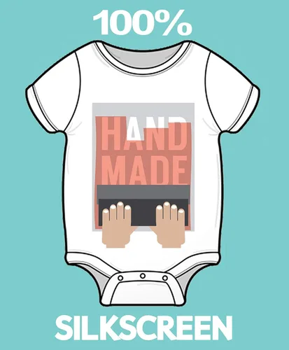 Vista 40 de Reaxion Traje de cuerpo entero hecho a mano para bebé niño y niña, mi primer cumpleaños 2024
