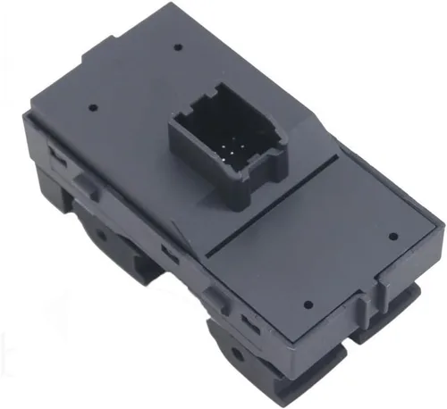 Vista 4 de 13305373 Interruptor de ventana litro adecuado para Buick Encore Verano Chevrolet Cruze Malibu Limited interruptor