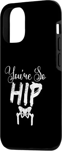 Vista 2 de iPhone 15 Orthopedic Nurse Orthopedic Nurses Ortho Orthopedics Case