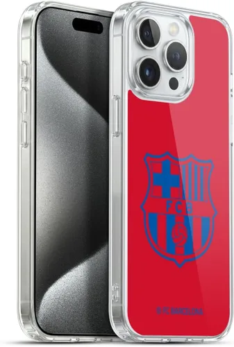 Vista 135 de Head Case Designs - Carcasa de gel suave compatible con Apple iPhone 7 Plus/iPhone 8 Plus Barca