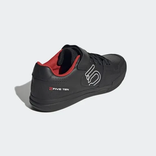 Vista 5 de Five Ten Hellcat - Tenis de bicicleta de montaña para hombre