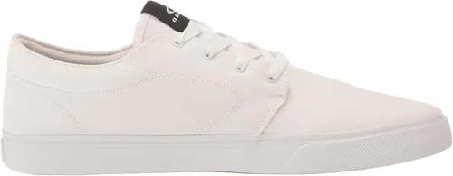 Vista 6 de Oakley Tenis Split para hombre