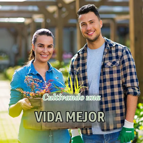 Vista 7 de Sustainable Seed Co Semillas de berro orgánico 0.04 oz ~ 780 semillas