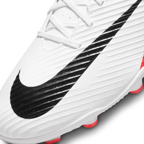 Vista 4 de Nike mens Mercurial Vapor 15 Academy