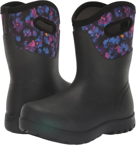 Vista 7 de BOGS Women's Snow Boot