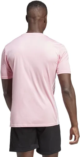 Vista 2 de adidas Camiseta Equipo 23 Hombre
