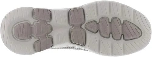 Vista 5 de Skechers Go Walk 5-15943 - Zapatos deportivos para mujer.
