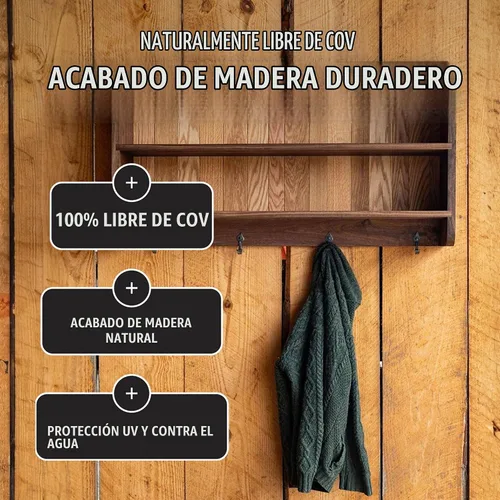 Vista 5 de Walrus Oil - Aceite de Tung 100% puro, acabado de madera para cualquier proyecto de carpintería, natural, vegano, apto para alimentos. Jarra de 32