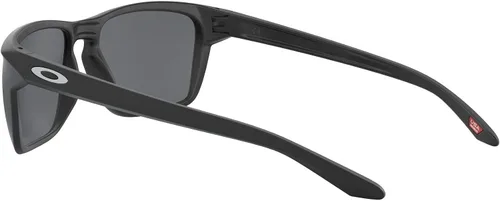 Vista 5 de Oakley Sylas - Gafas de sol