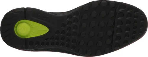 Vista 4 de ECCO St. 1 Hybrid Gore-tex - Botas chukka impermeables para hombre