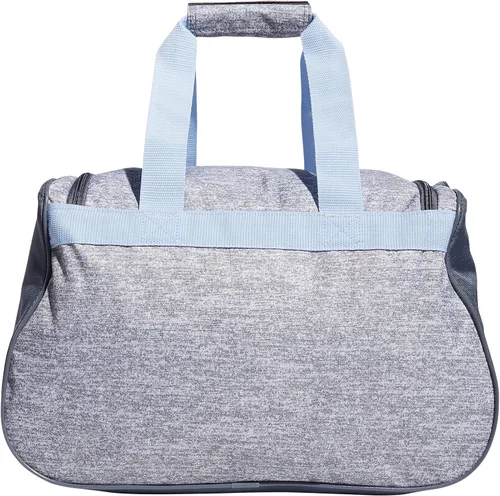 Vista 5 de adidas - Bolsa de deporte pequeña Diablo