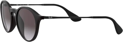 Vista 2 de Ray-Ban RB4243 - Gafas de sol redondas