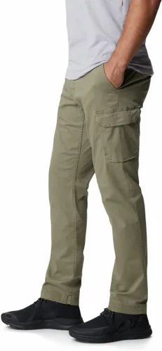 Vista 2 de Columbia Pantalón cargo Pacific Ridge para hombre